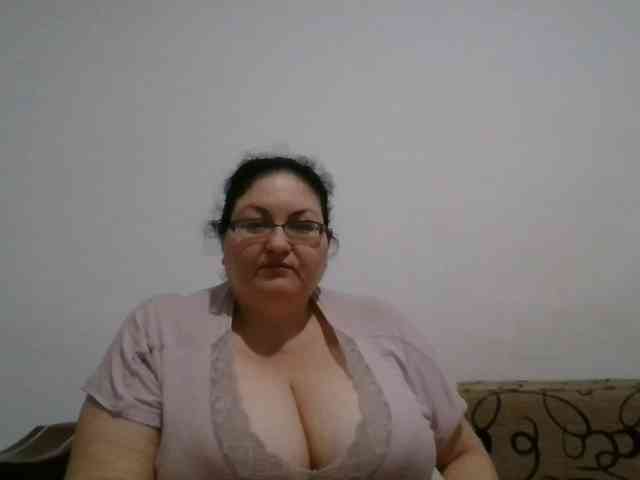 Nykyxo webcam