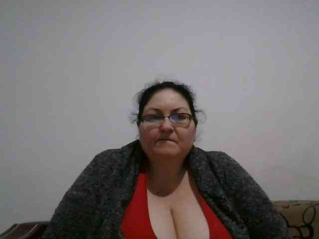 Nykyxo webcam