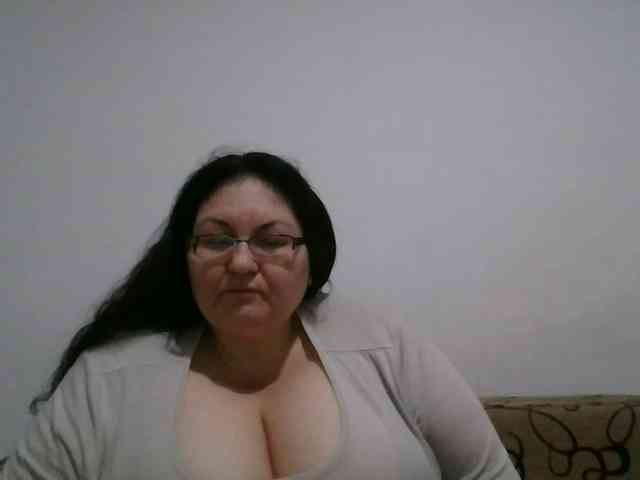 Nykyxo webcam