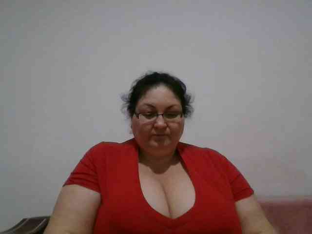 Nykyxo webcam