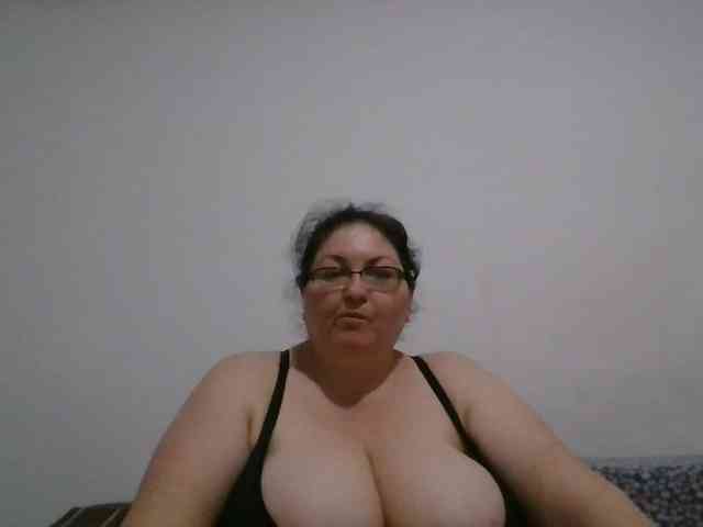 Nykyxo webcam