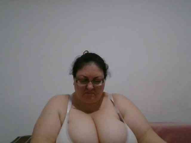 Nykyxo webcam