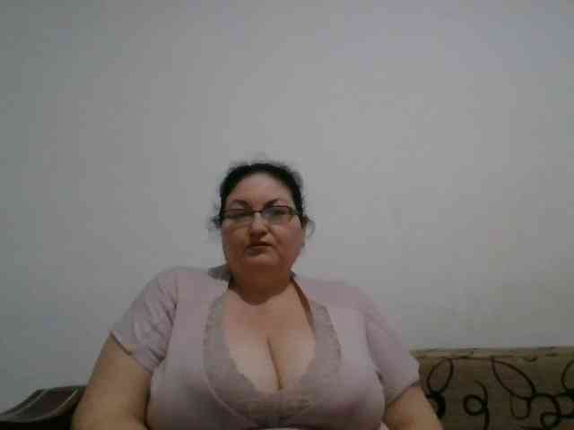 Nykyxo webcam