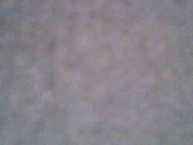 Nykyxo webcam