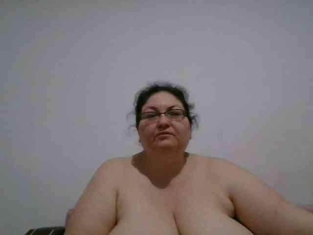 Nykyxo webcam