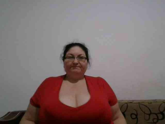 Nykyxo webcam