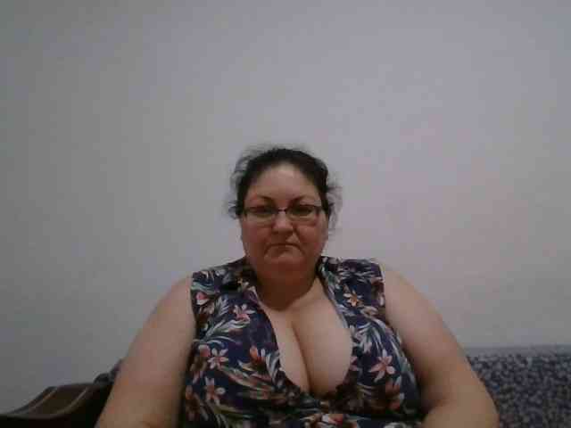 Nykyxo webcam