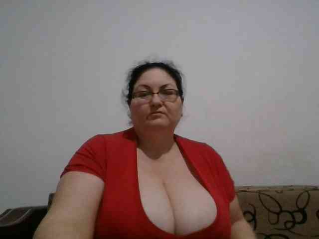 Nykyxo webcam