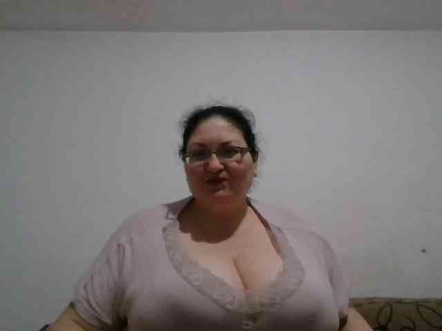 Nykyxo webcam
