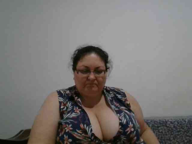 Nykyxo webcam