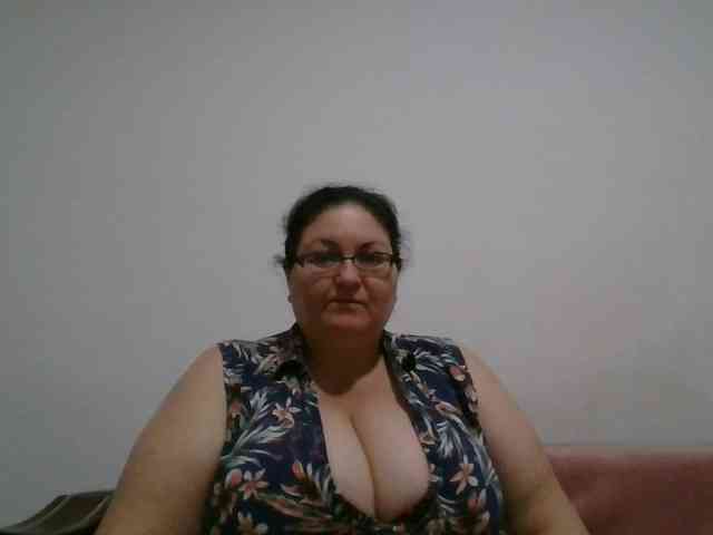 Nykyxo webcam
