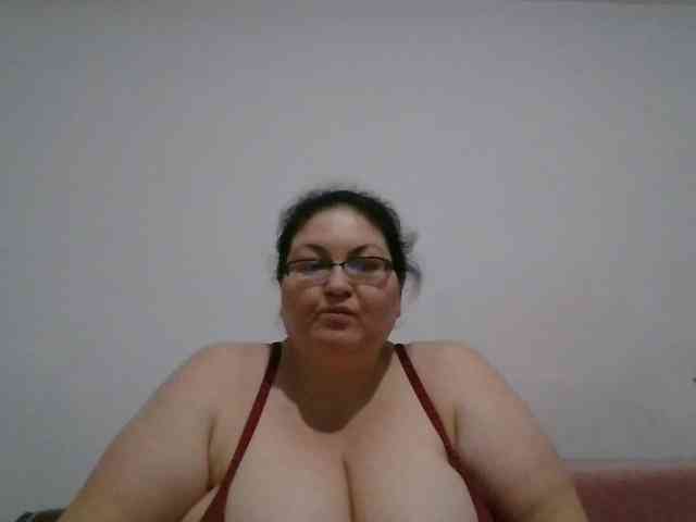 Nykyxo webcam
