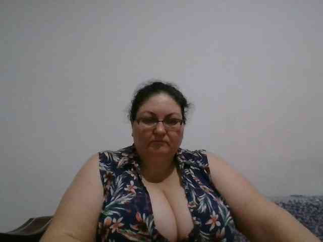 Nykyxo Live Webcam on BongaCams Nykyxo Live Webcam on BongaCams
