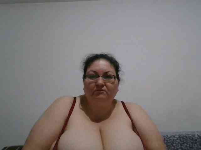 Nykyxo webcam