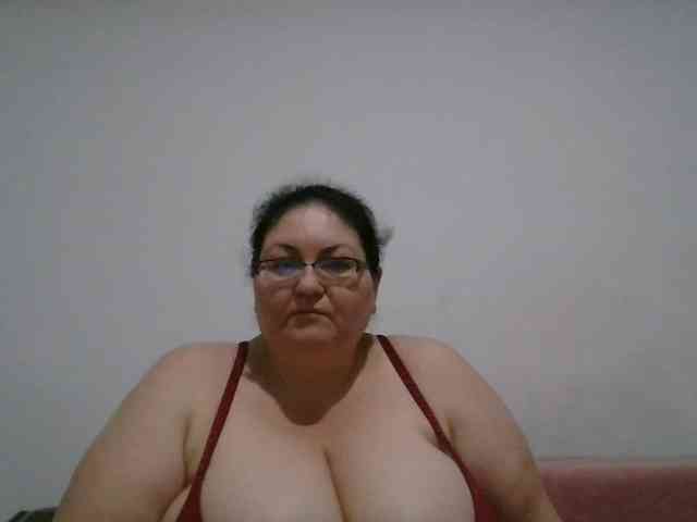 Nykyxo webcam