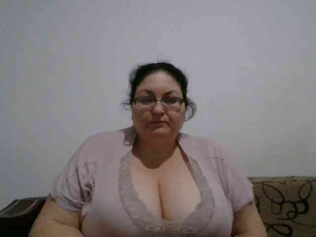 Nykyxo webcam