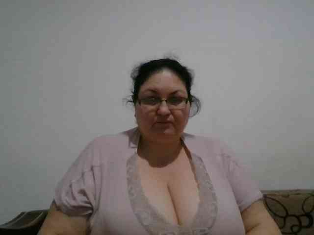 Nykyxo webcam