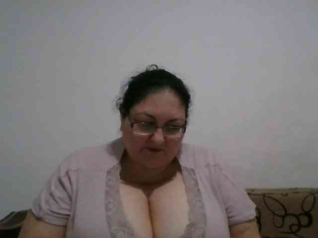 Nykyxo webcam