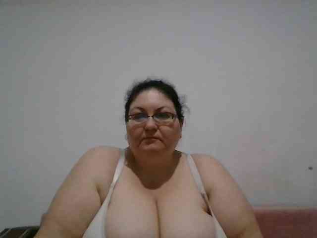 Nykyxo webcam