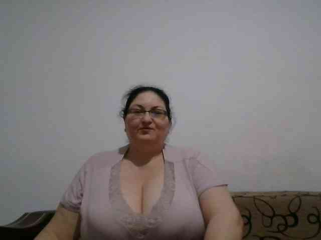 Nykyxo webcam