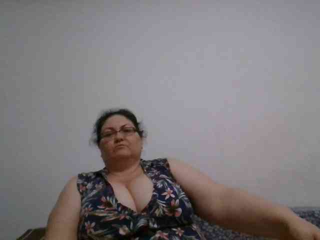 Nykyxo webcam