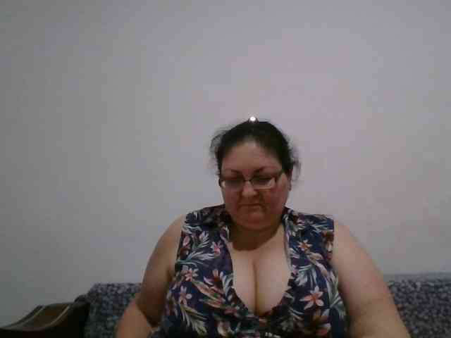Nykyxo webcam