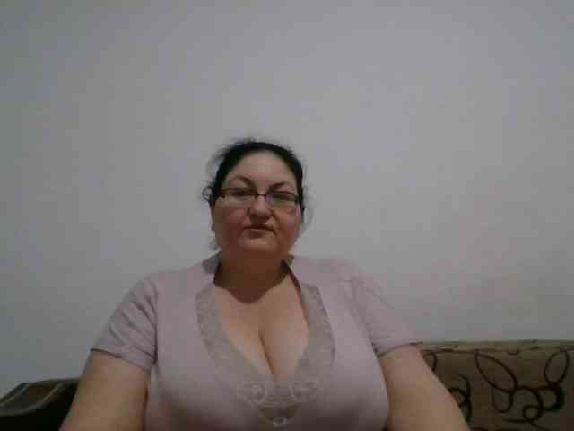 Nykyxo webcam