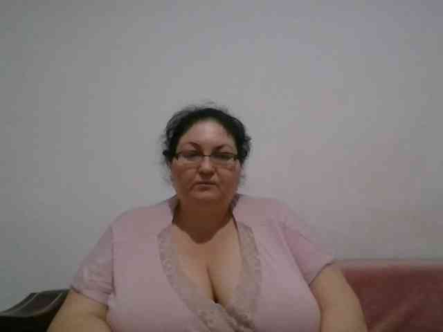 Nykyxo webcam