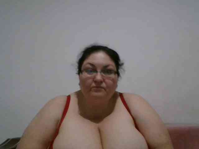Nykyxo webcam