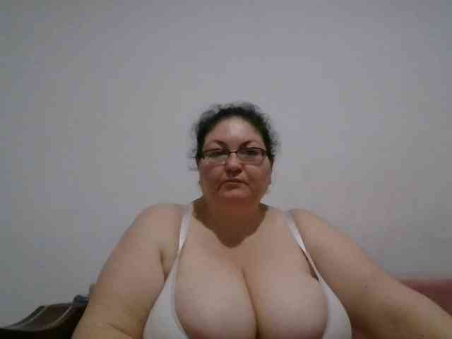 Nykyxo webcam