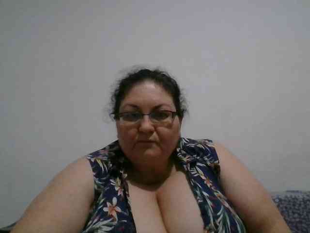 Nykyxo webcam