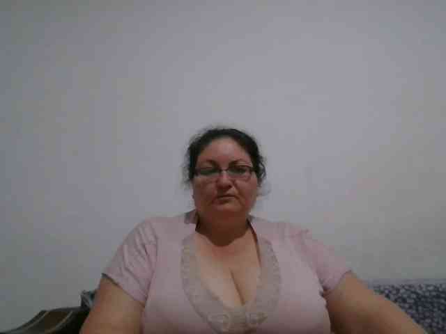 Nykyxo webcam
