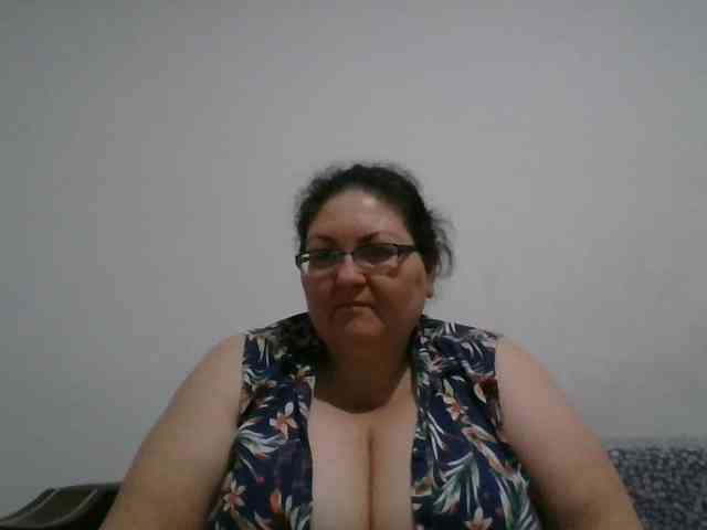 Nykyxo webcam