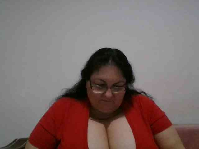video cam chat Nykyxo