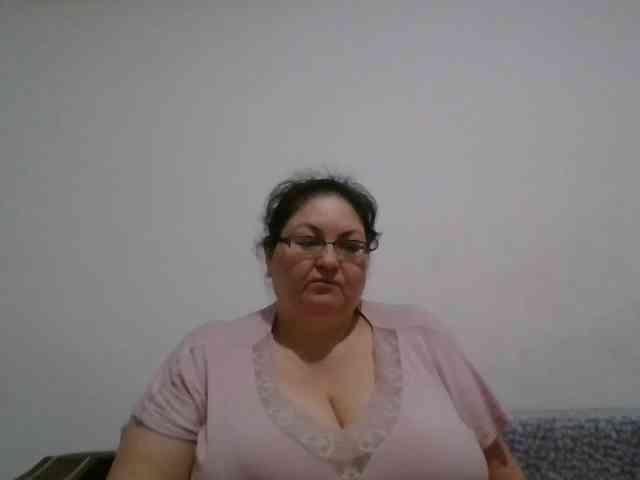Nykyxo webcam