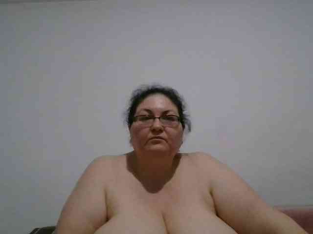 Nykyxo webcam