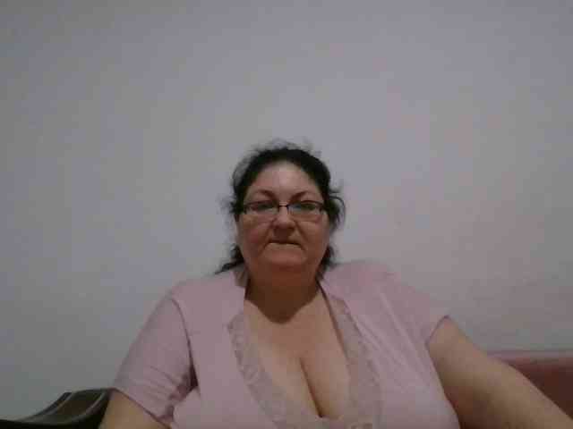 Nykyxo webcam