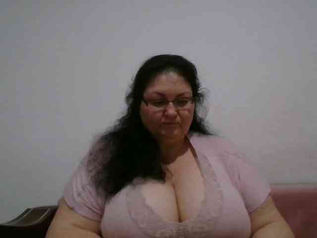 Nykyxo webcam