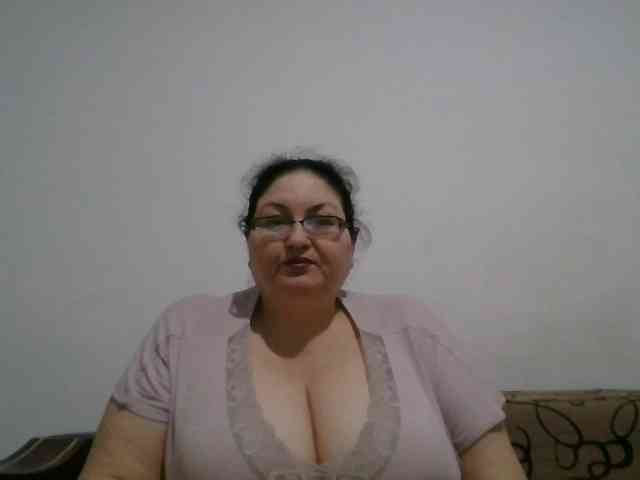 Nykyxo webcam