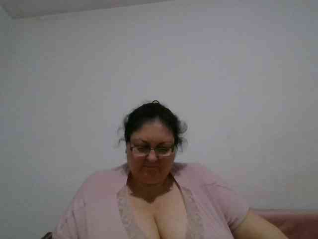 Nykyxo webcam