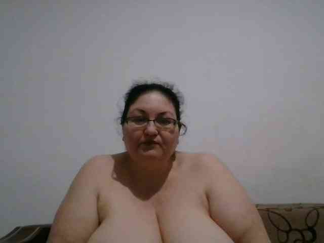Nykyxo webcam