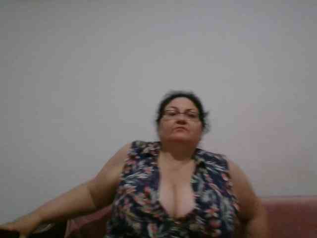 Nykyxo webcam
