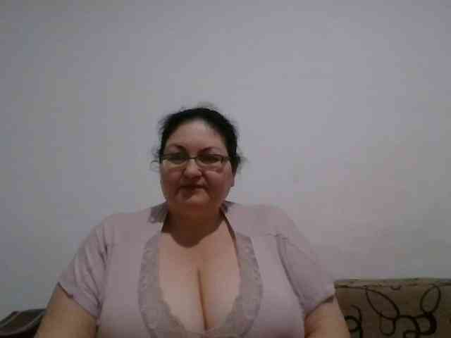 Nykyxo webcam