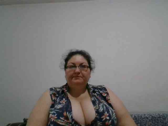 Nykyxo webcam