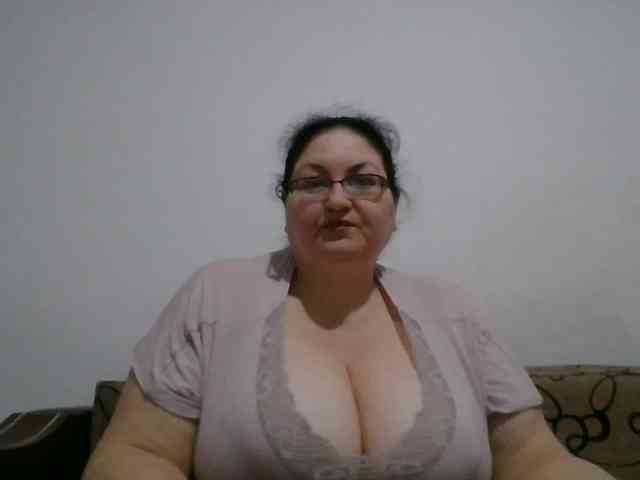 Nykyxo webcam