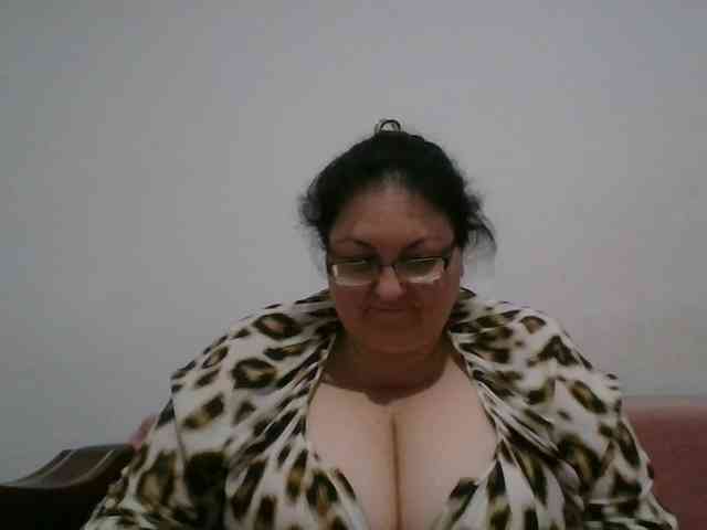 Nykyxo webcam
