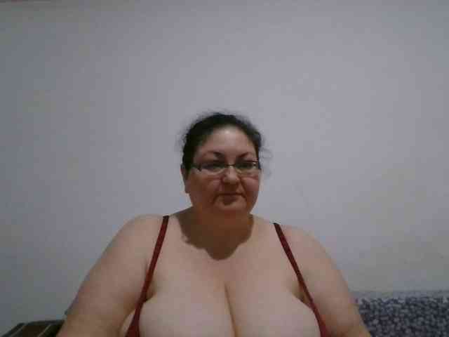 Nykyxo webcam