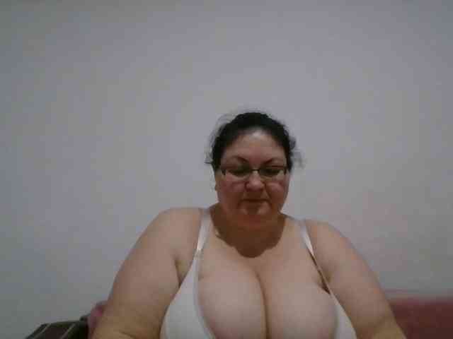 Nykyxo webcam
