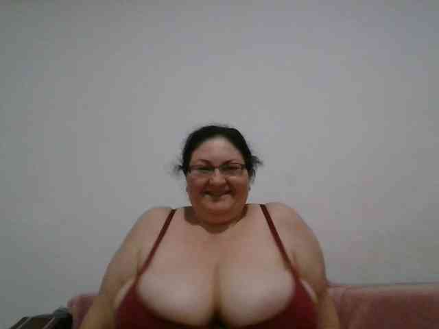 Nykyxo webcam
