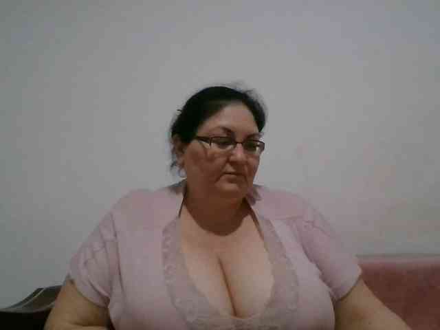 Модель: Nykyxo